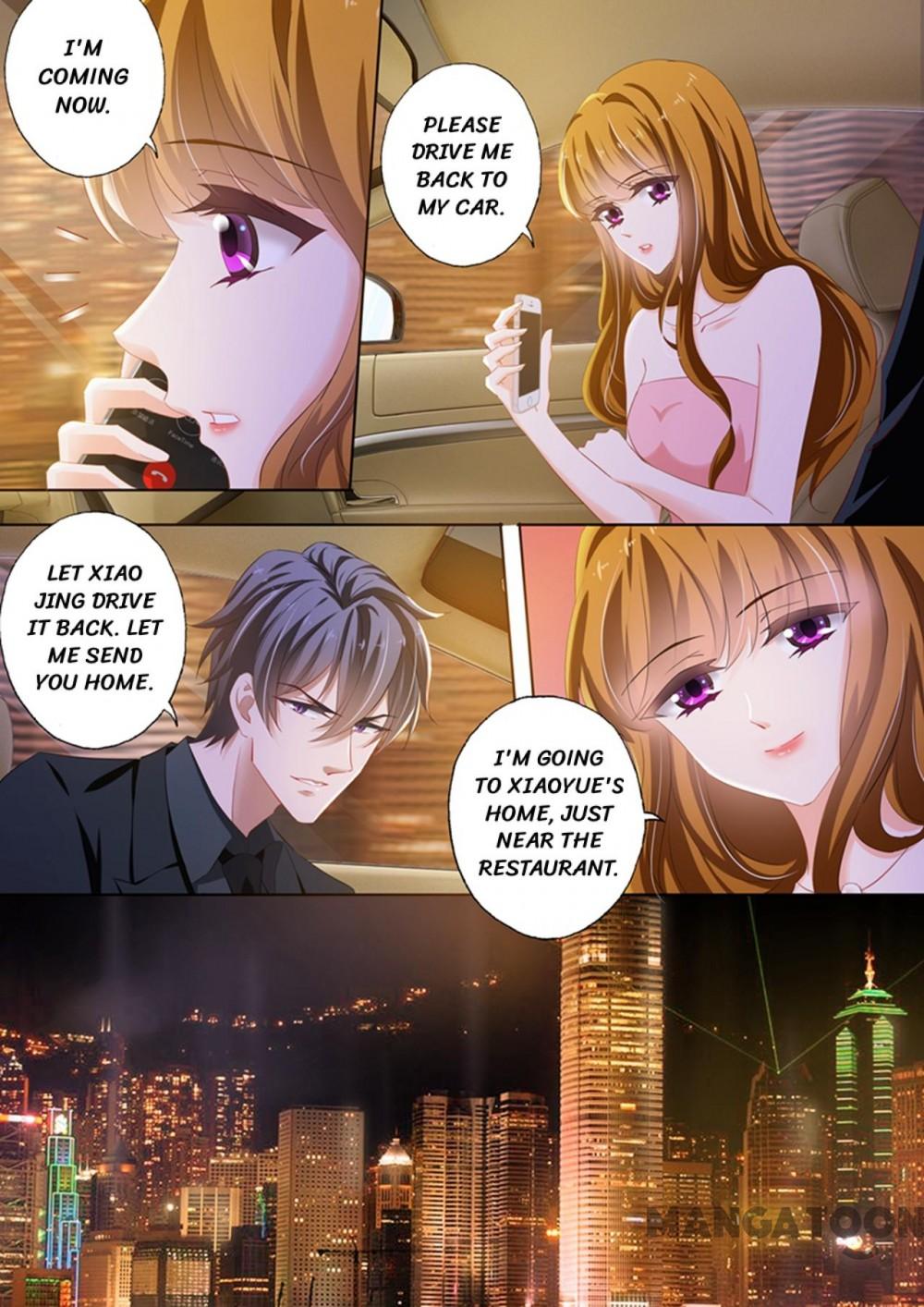 Page 8 of Chapter 285