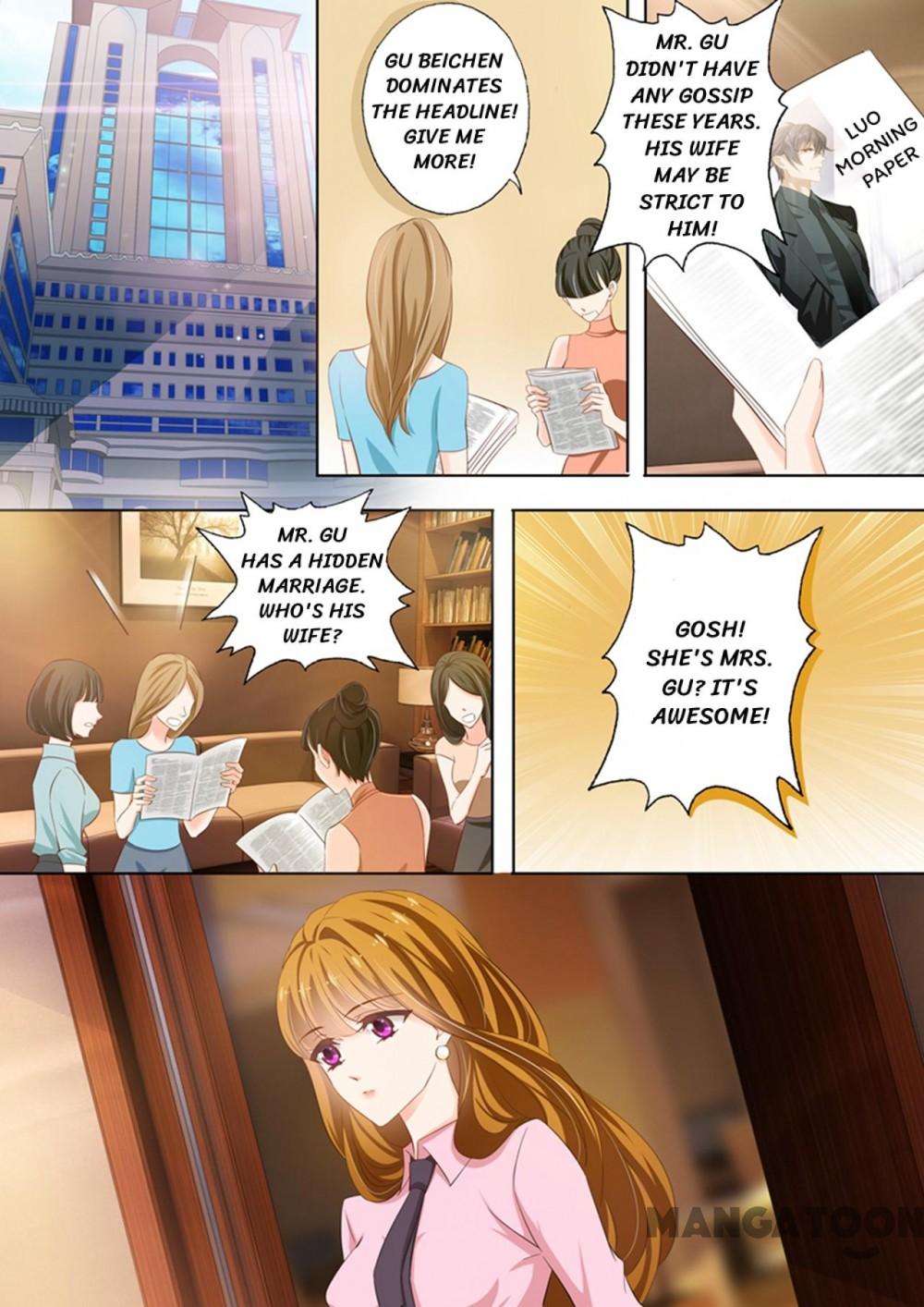 Page 9 of Chapter 285