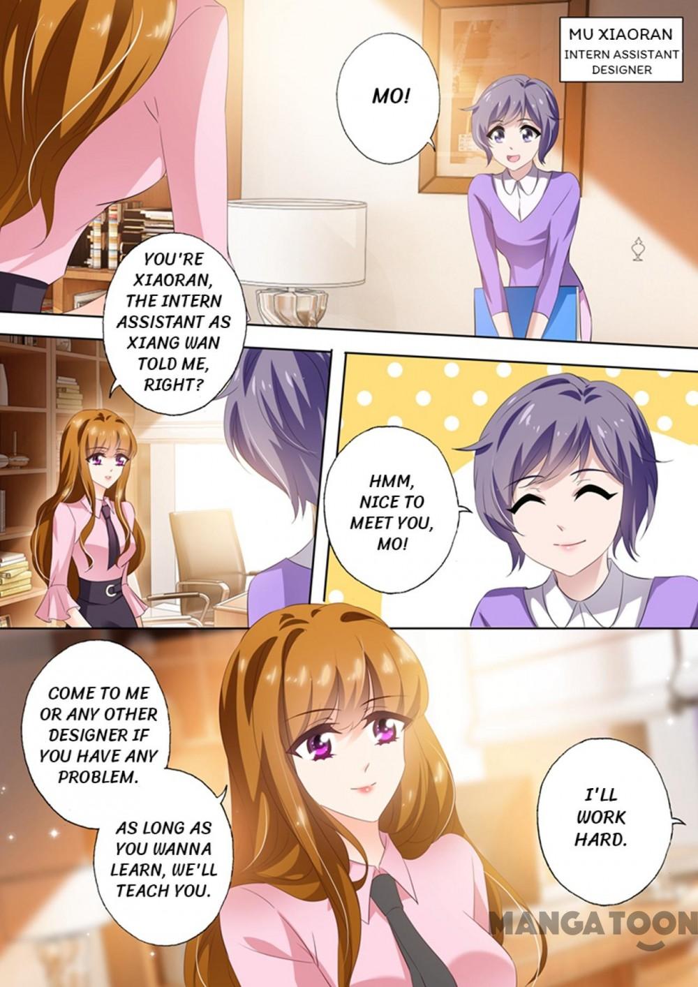 Page 2 of Chapter 286