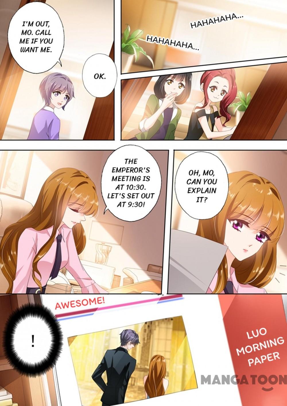 Page 3 of Chapter 286