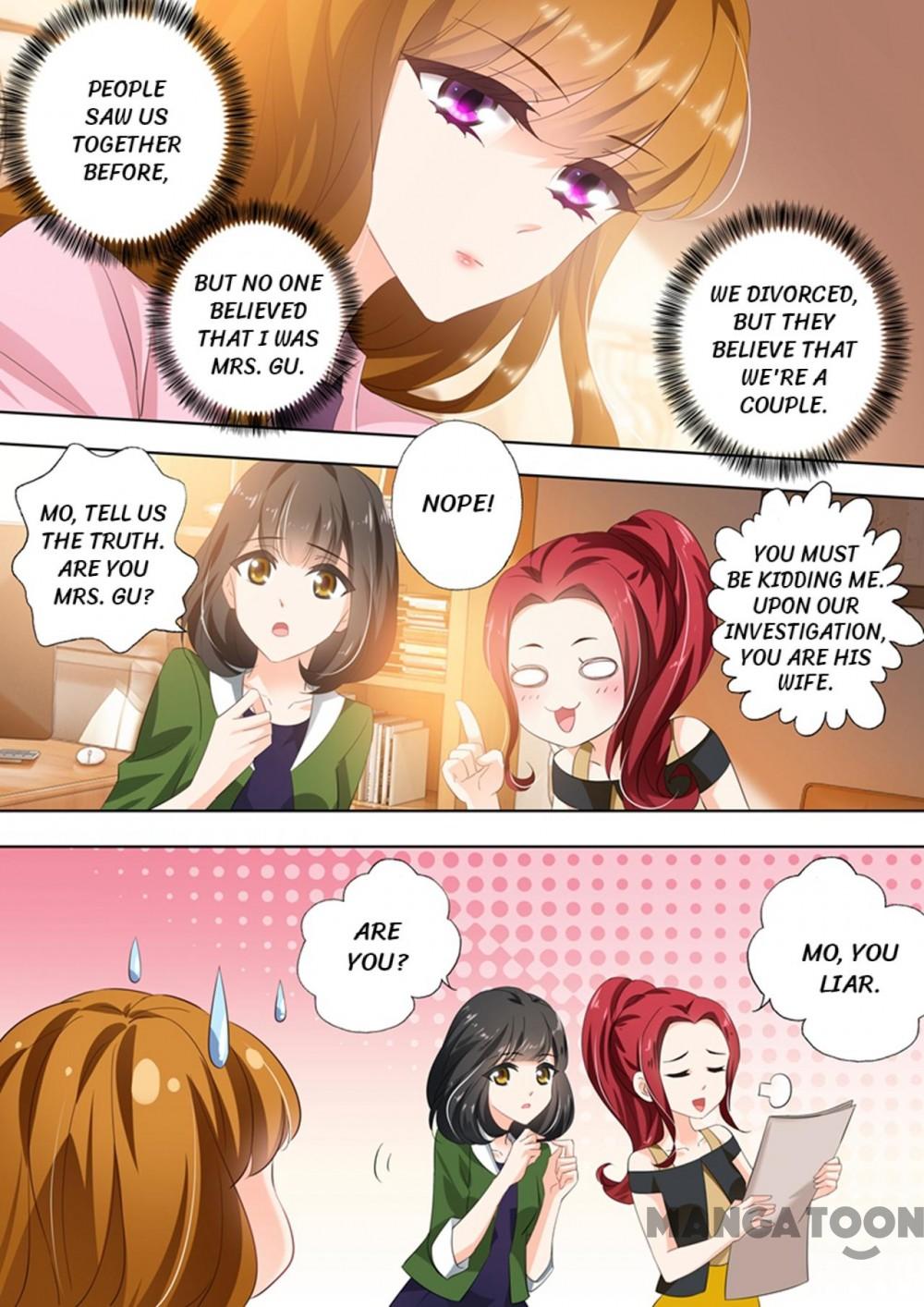 Page 4 of Chapter 286