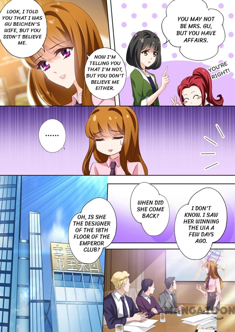 Page 5 of Chapter 286