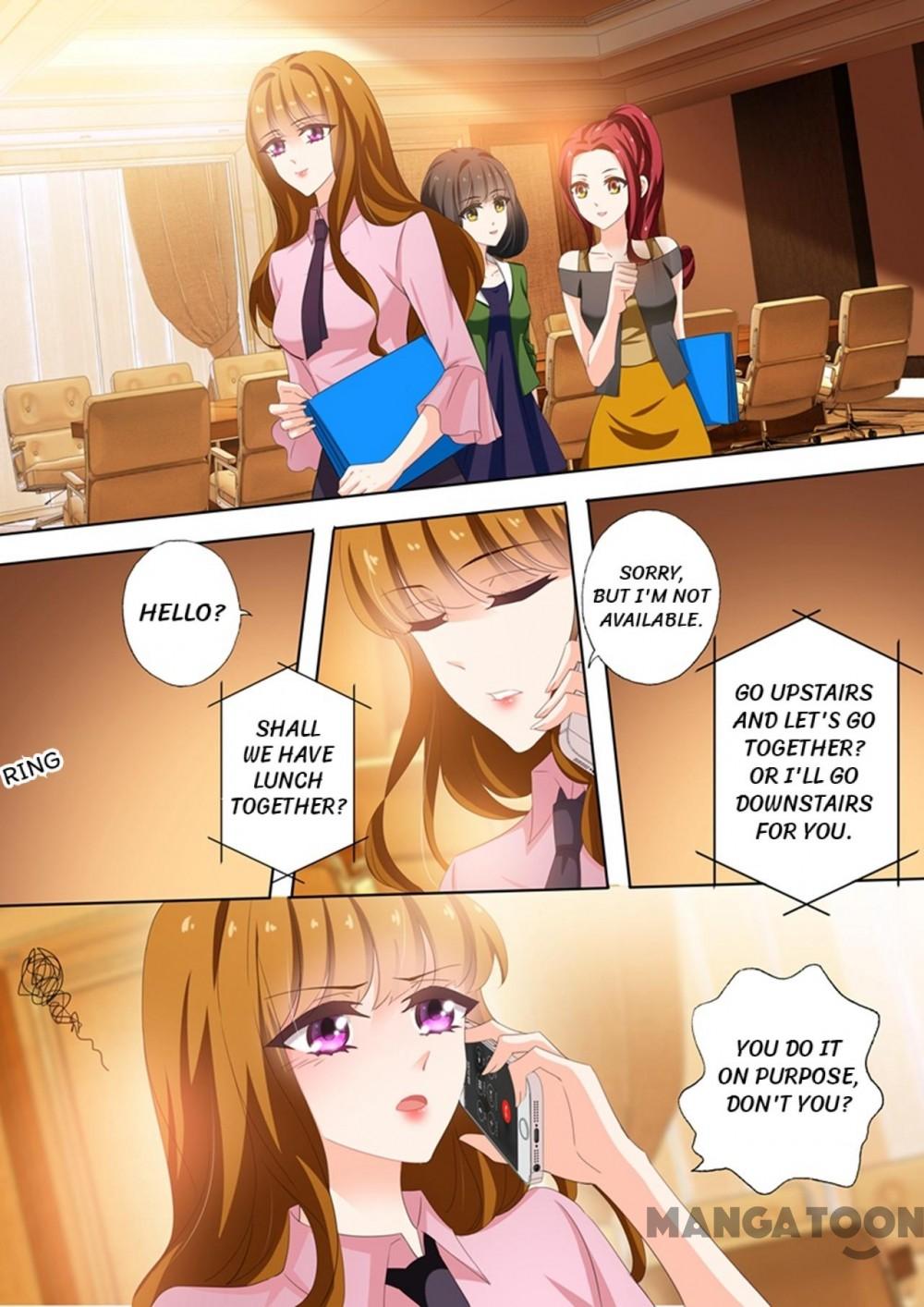 Page 6 of Chapter 286