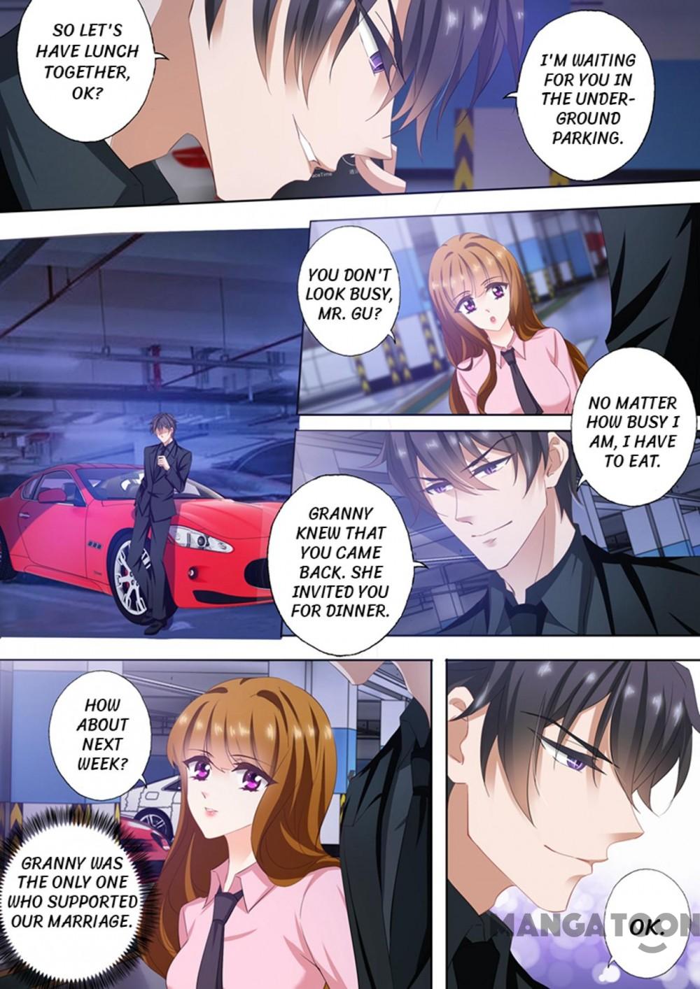 Page 7 of Chapter 286