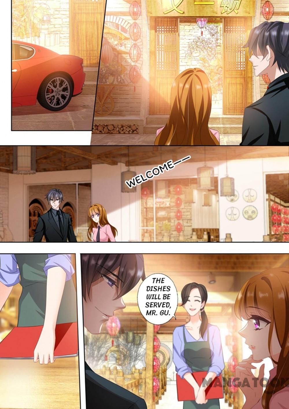 Page 8 of Chapter 286
