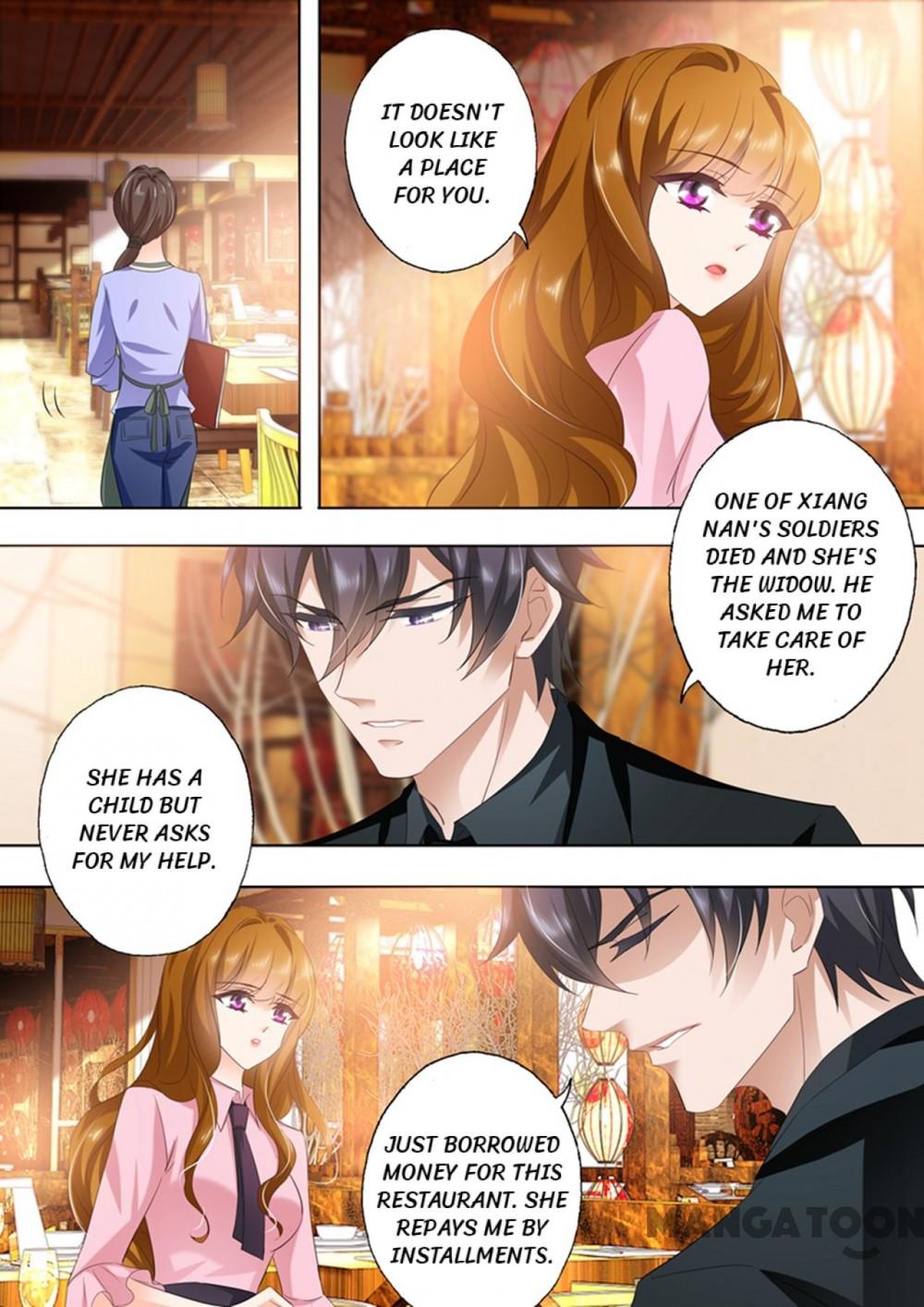 Page 9 of Chapter 286