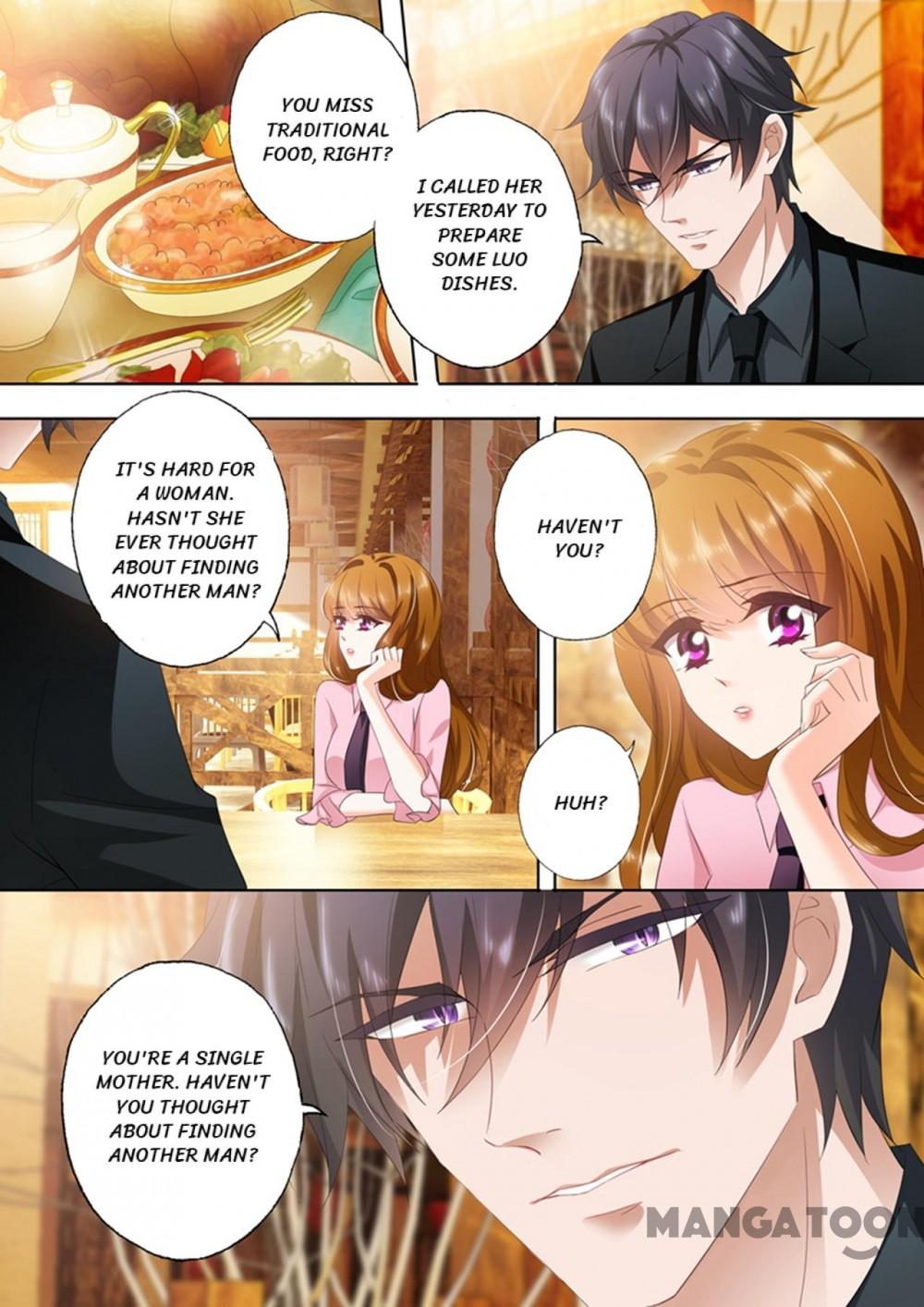 Page 2 of Chapter 287