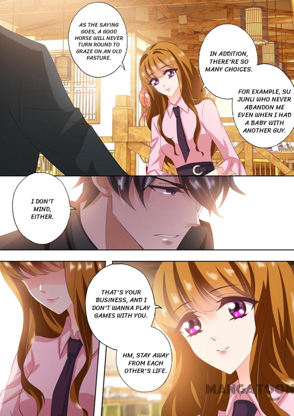 Page 4 of Chapter 287