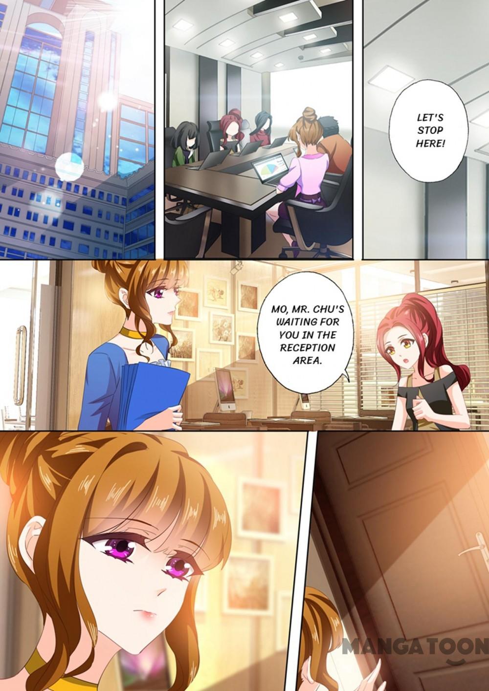 Page 5 of Chapter 287
