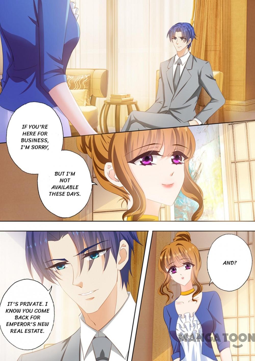 Page 6 of Chapter 287