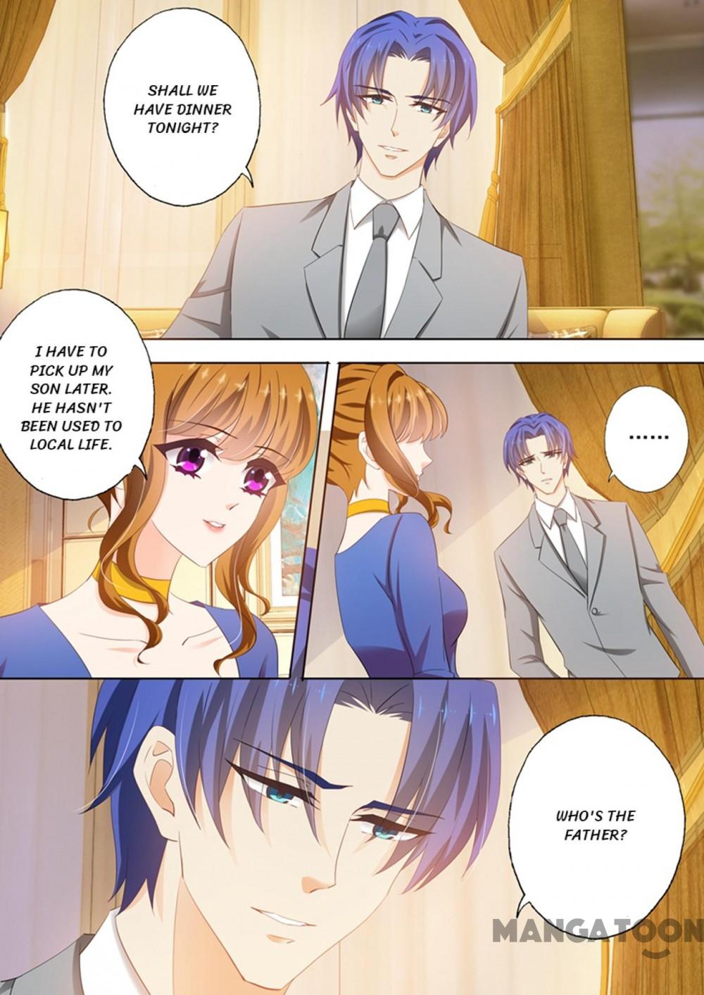 Page 7 of Chapter 287
