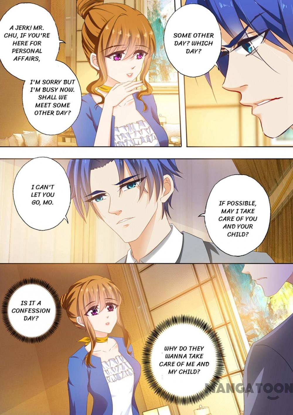 Page 8 of Chapter 287