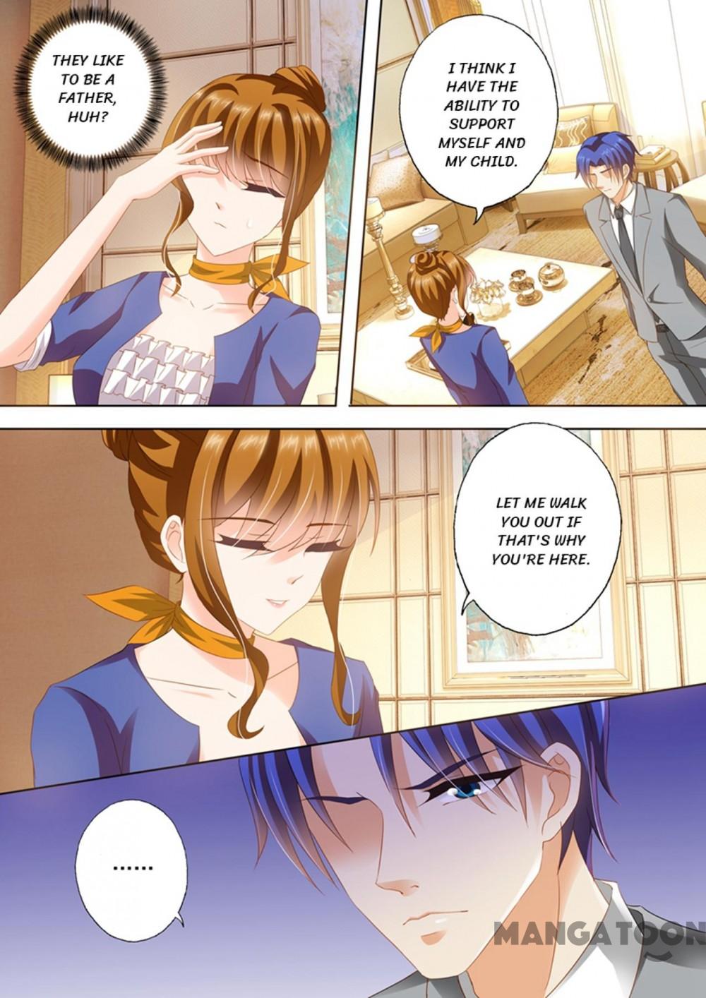 Page 9 of Chapter 287