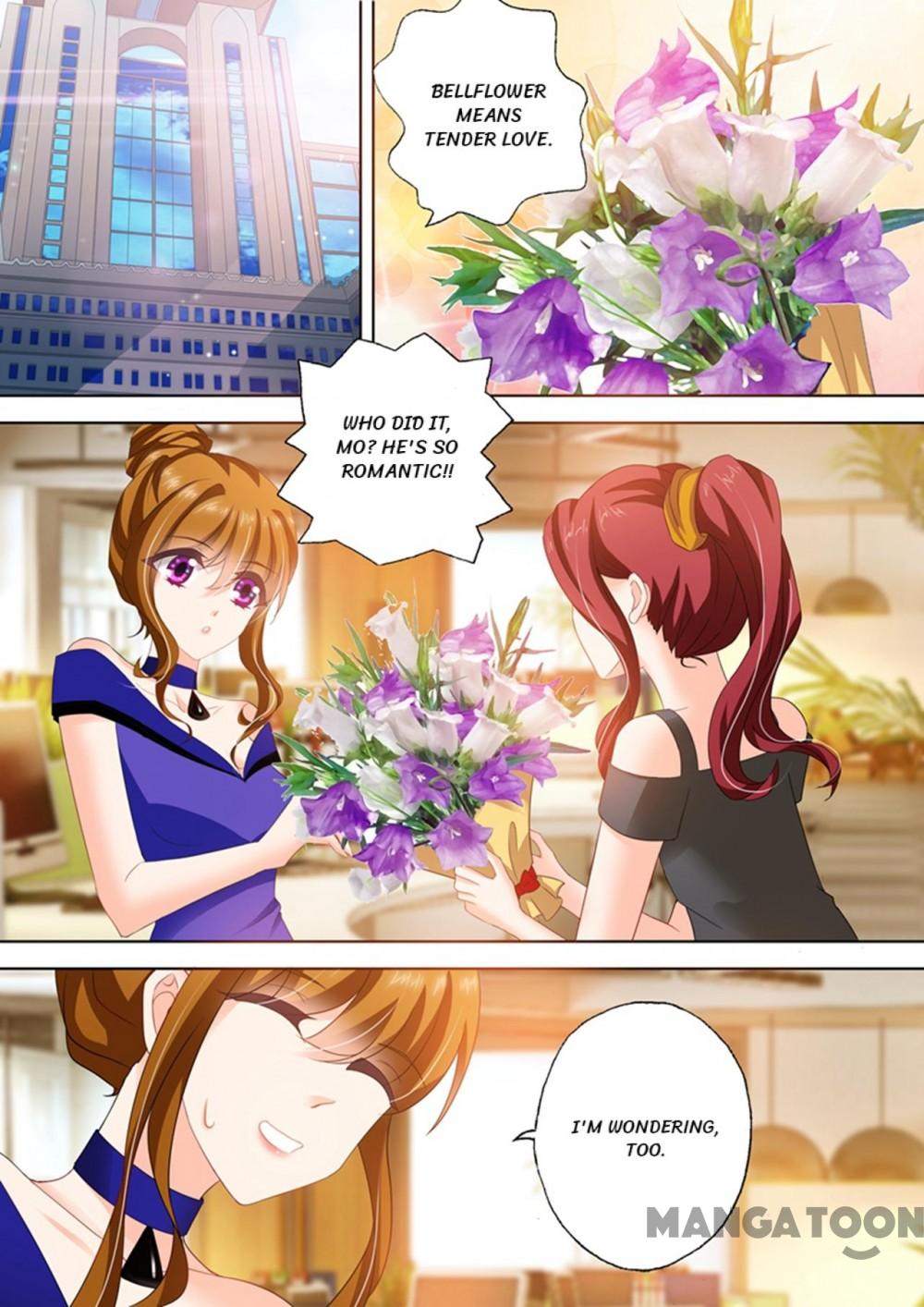 Page 2 of Chapter 288