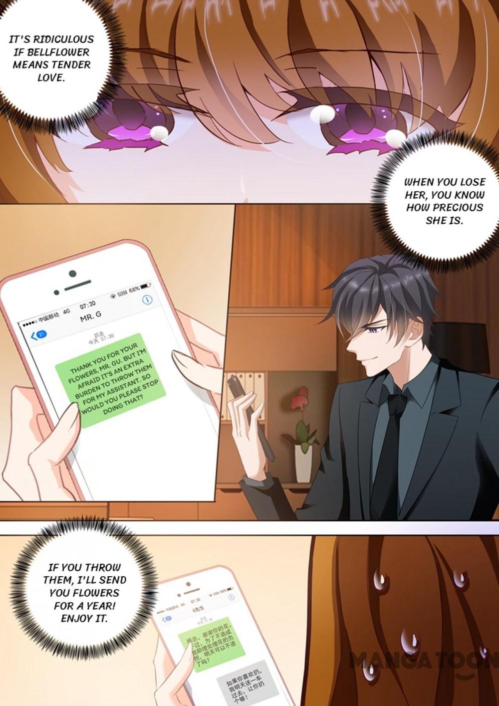 Page 3 of Chapter 288