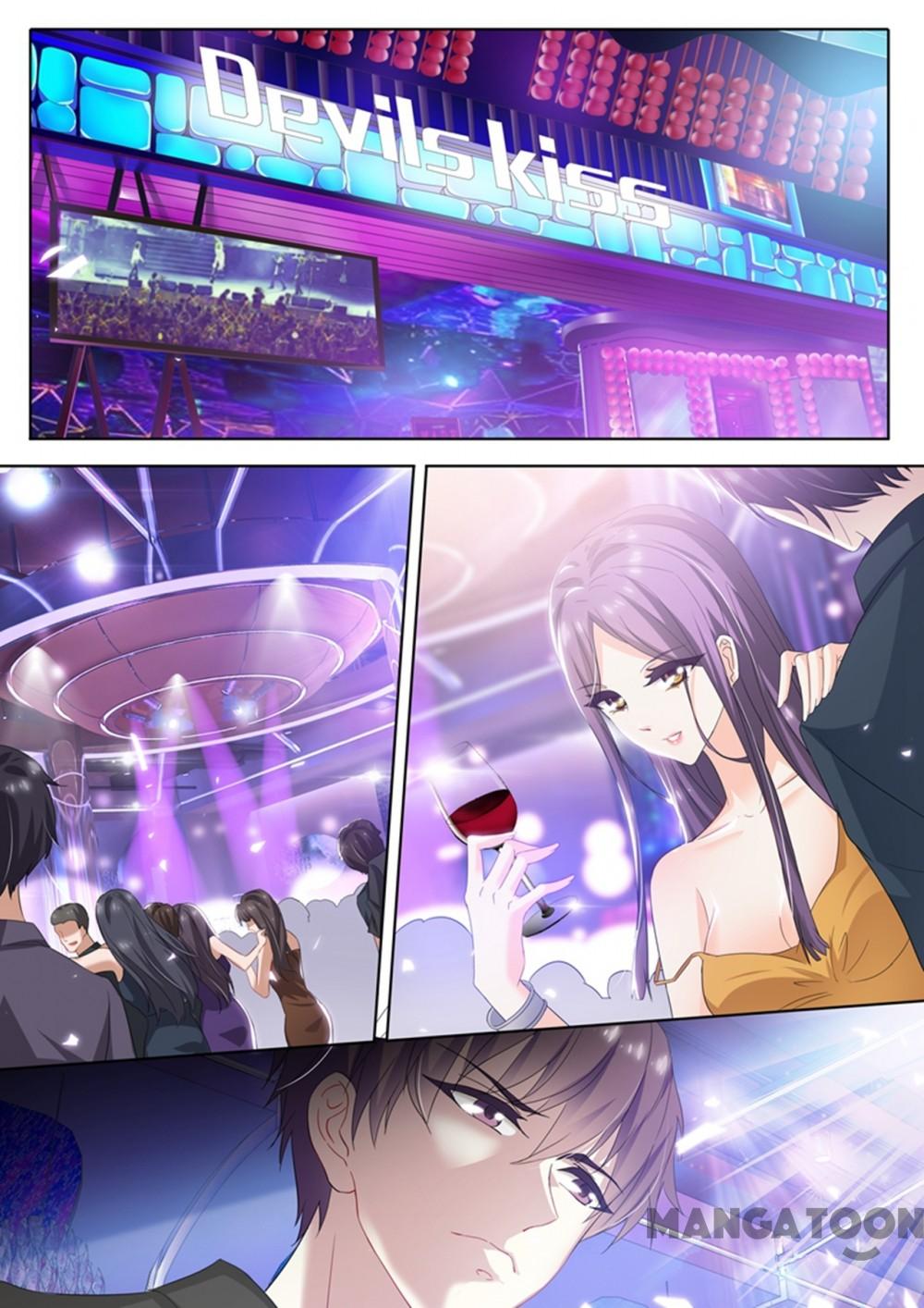 Page 4 of Chapter 288