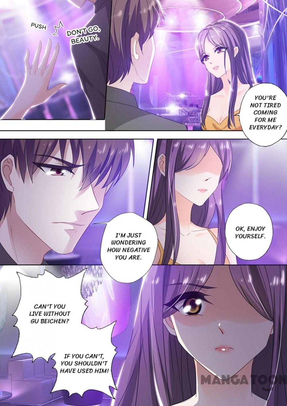 Page 5 of Chapter 288
