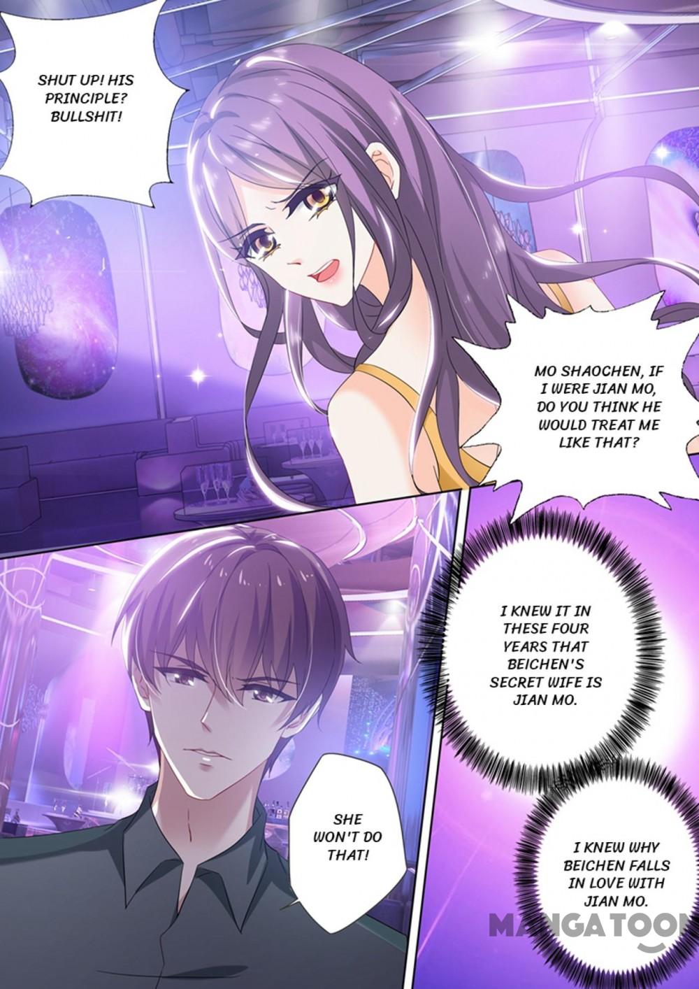 Page 6 of Chapter 288