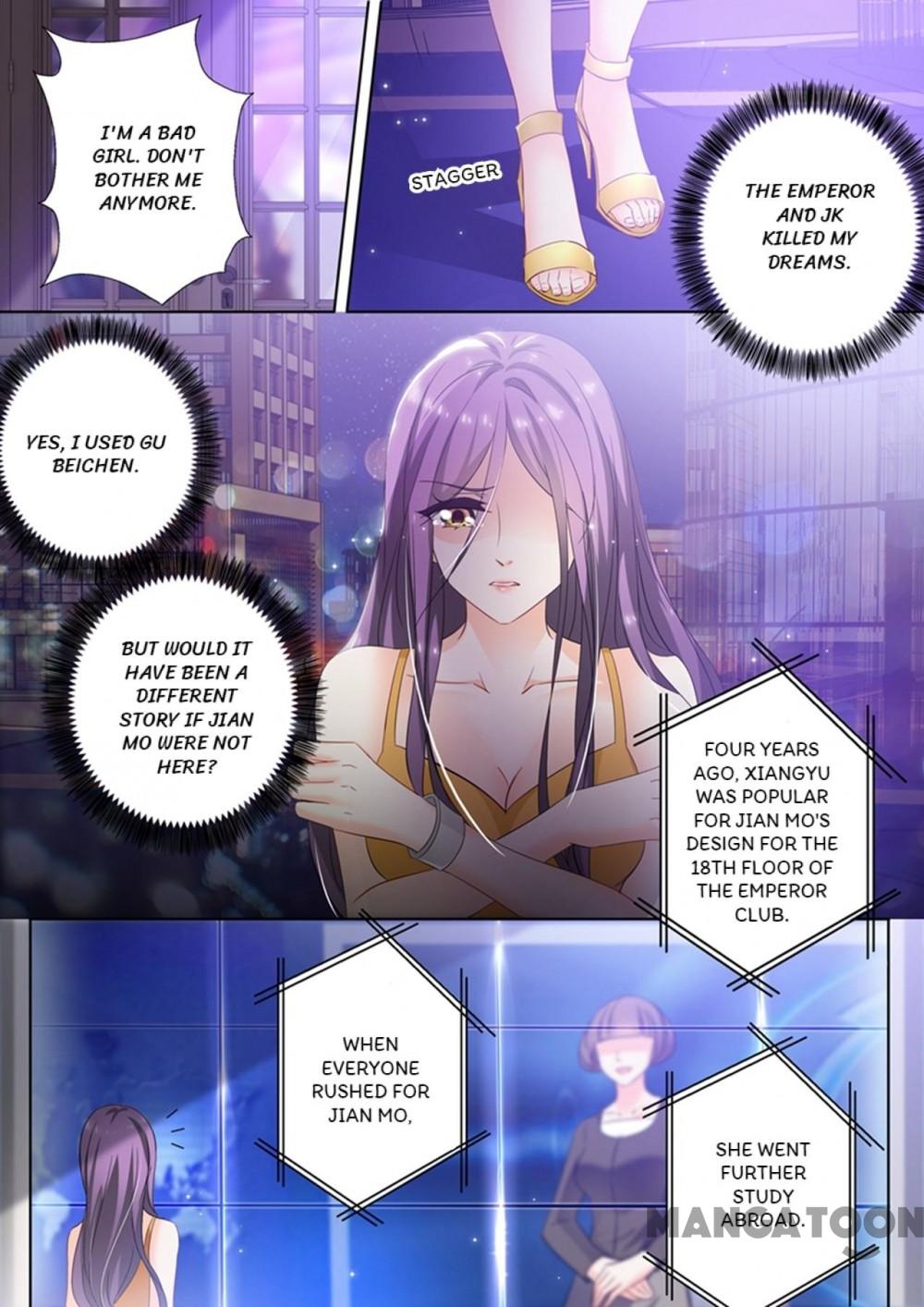 Page 7 of Chapter 288