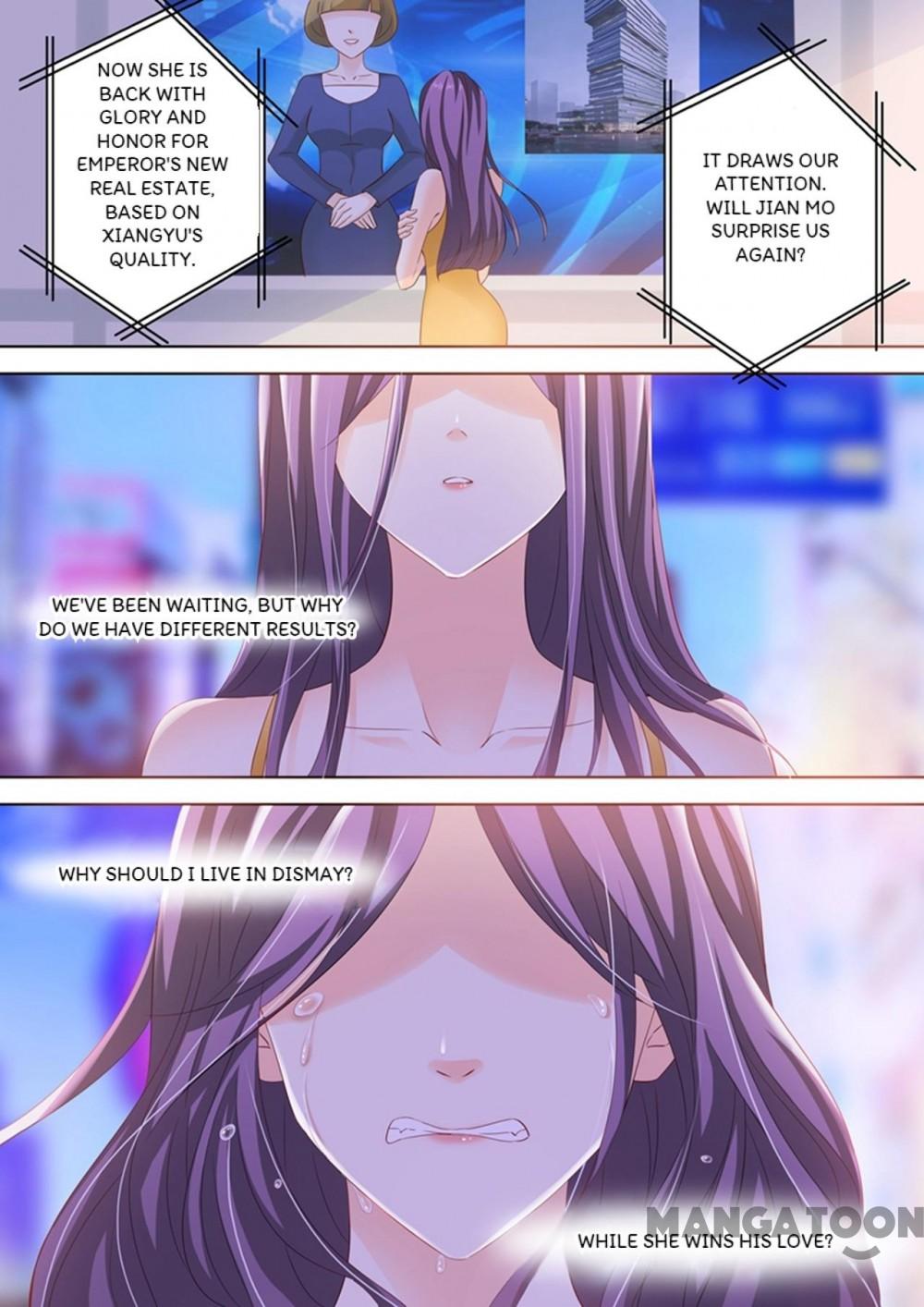 Page 8 of Chapter 288