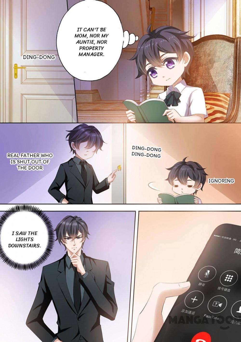 Page 9 of Chapter 288