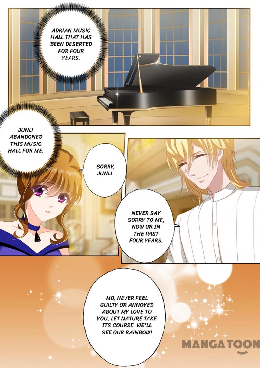 Page 2 of Chapter 289