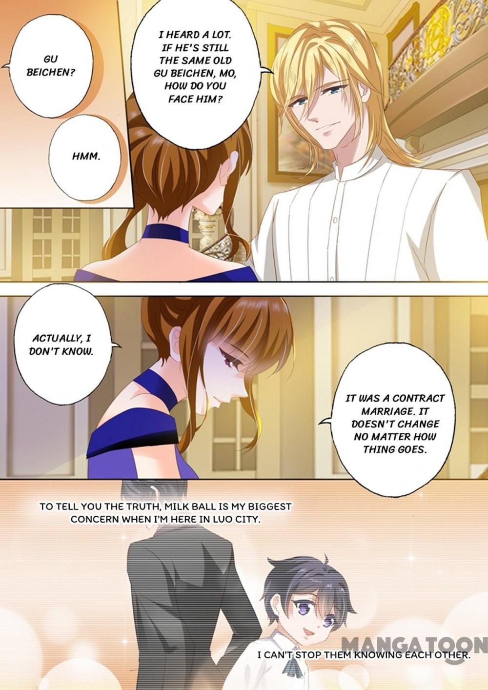 Page 4 of Chapter 289