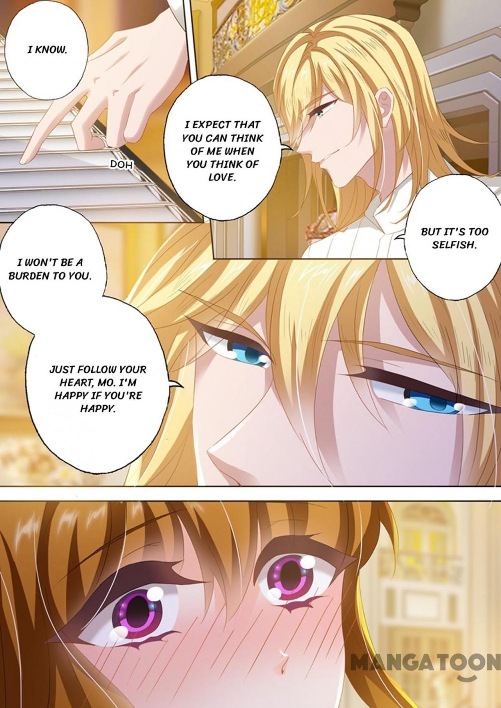 Page 5 of Chapter 289