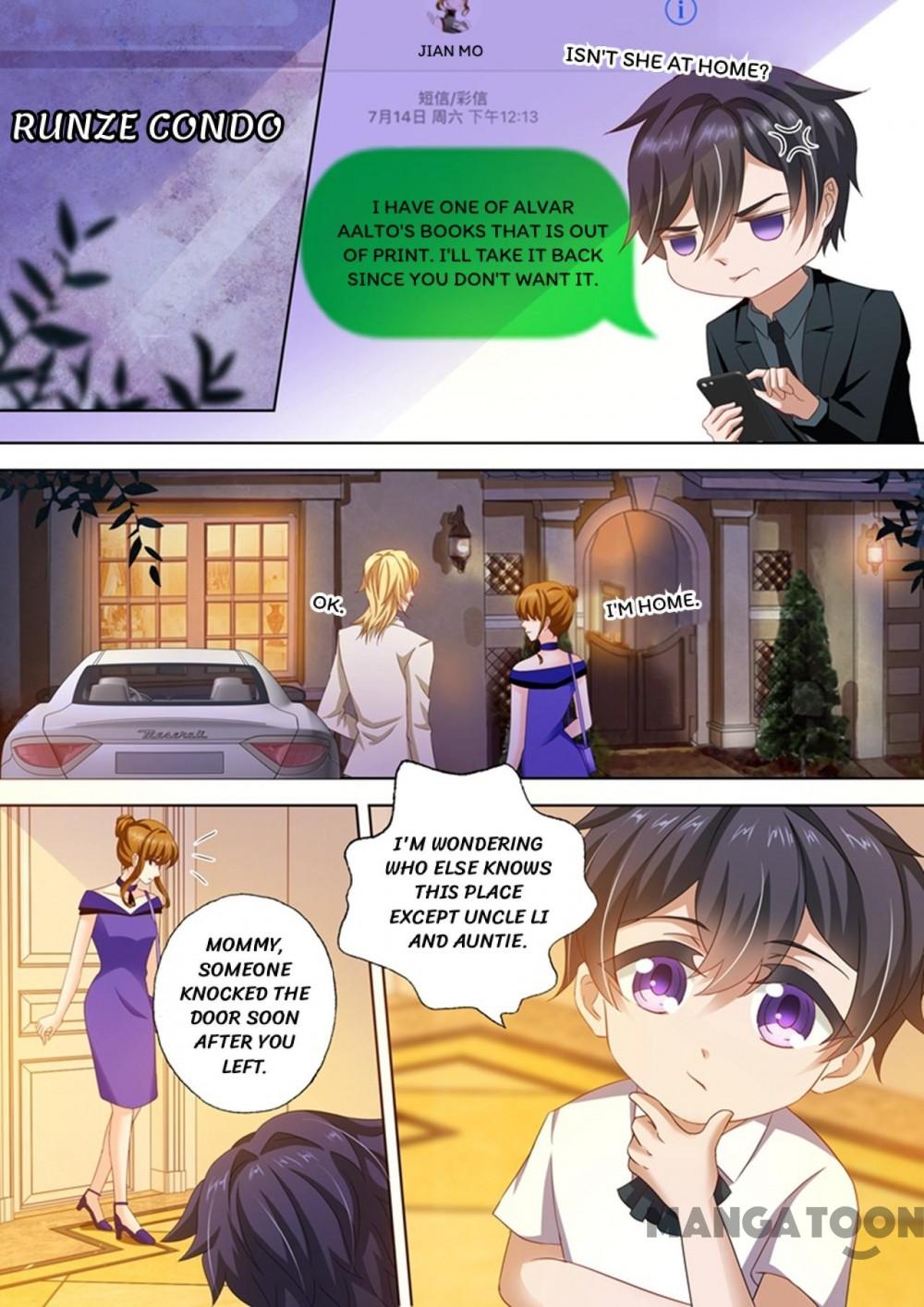 Page 6 of Chapter 289