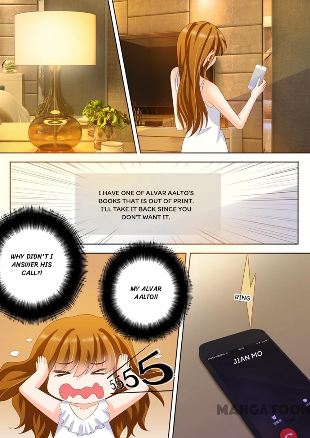 Page 8 of Chapter 289