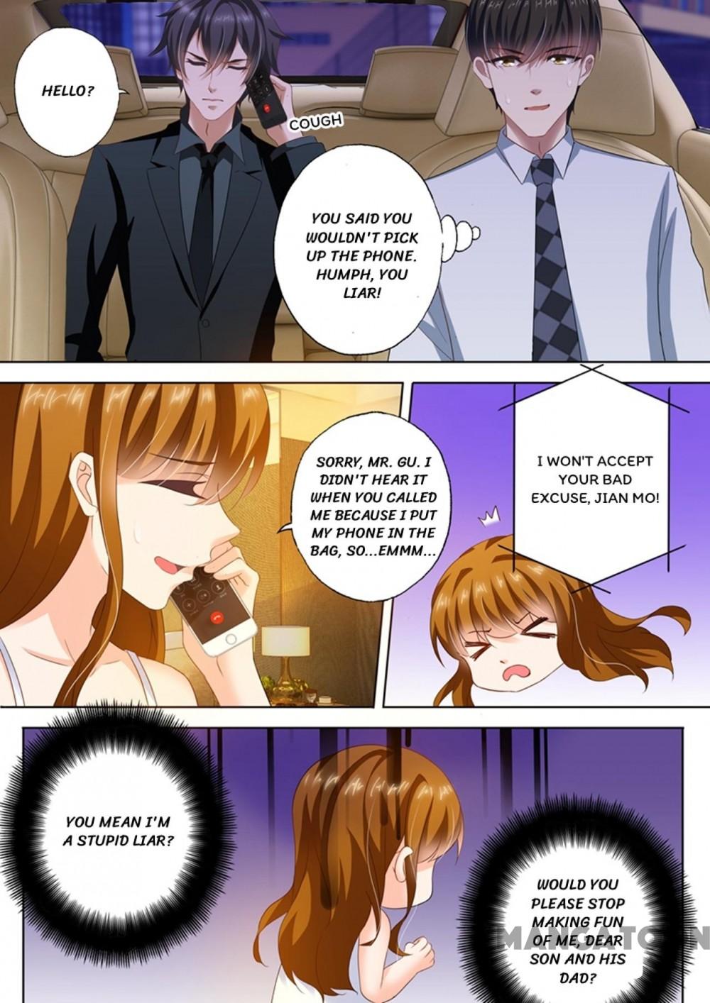 Page 9 of Chapter 289