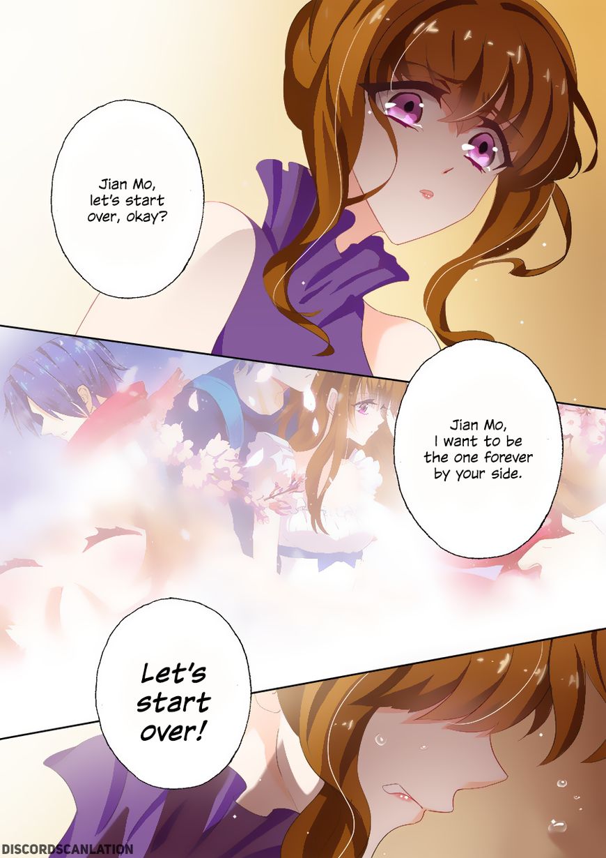 Page 3 of Chapter 29