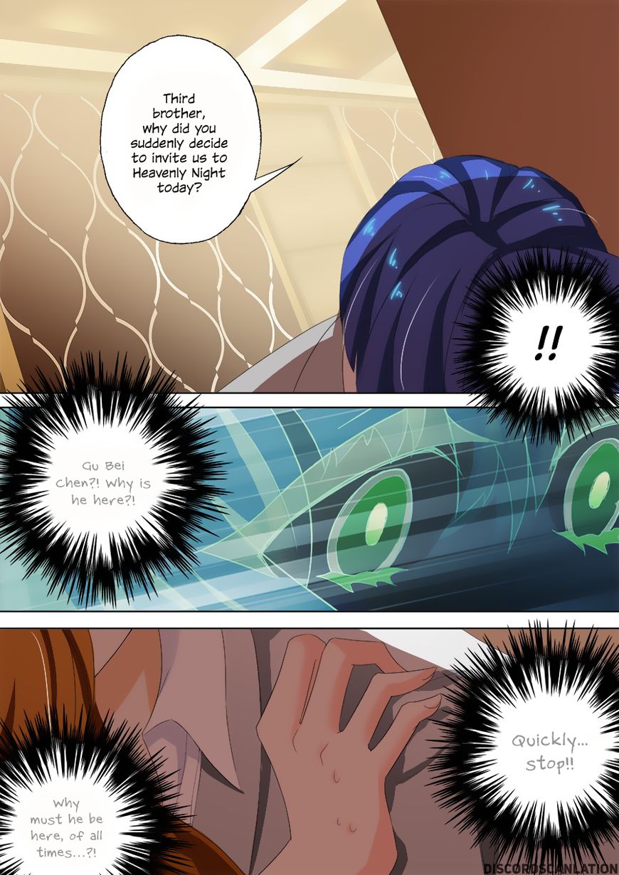 Page 6 of Chapter 29