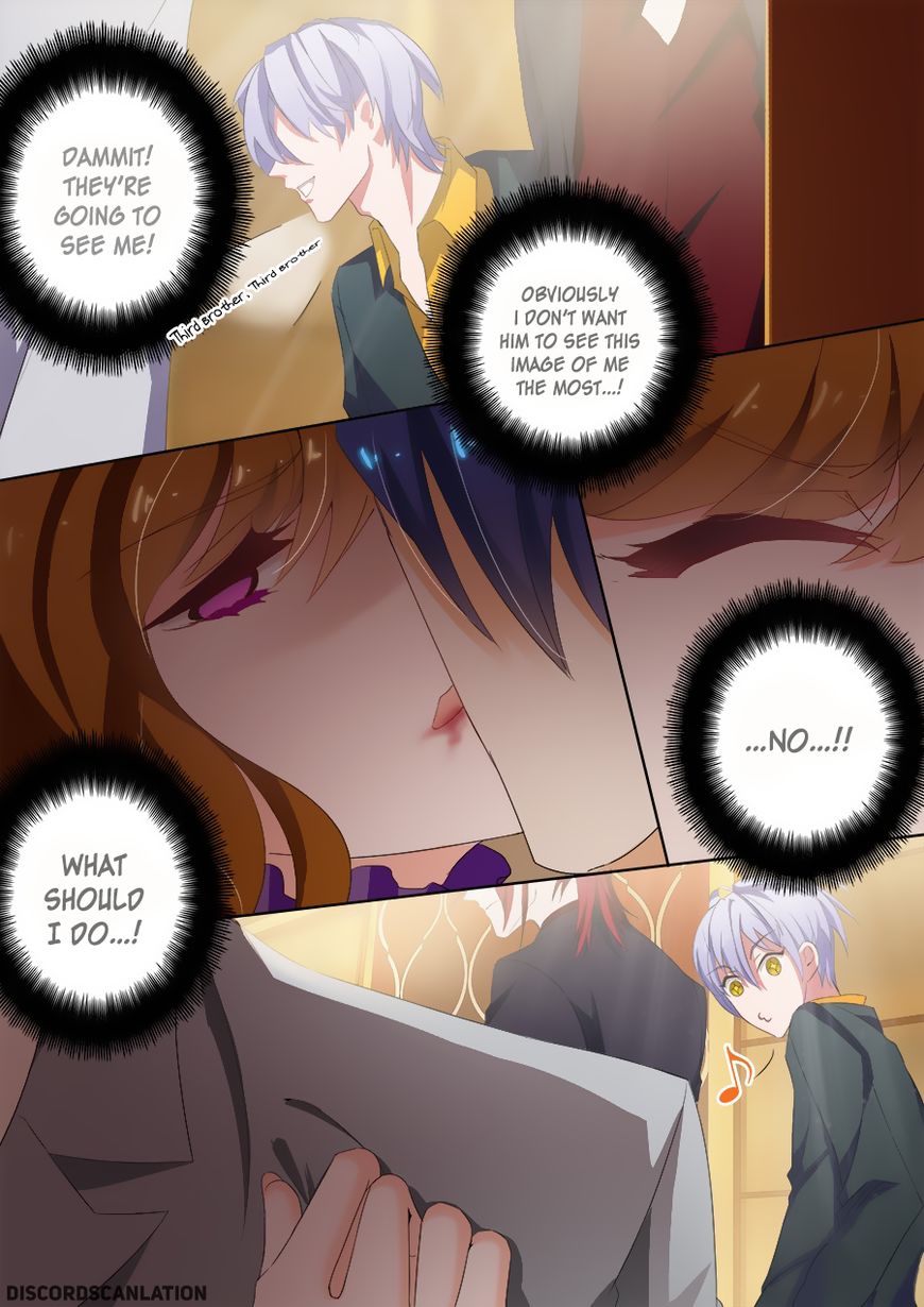 Page 7 of Chapter 29