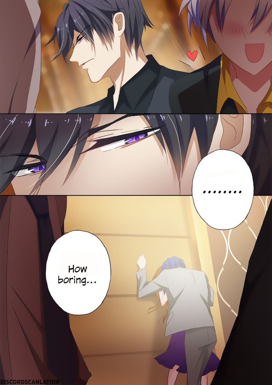 Page 8 of Chapter 29