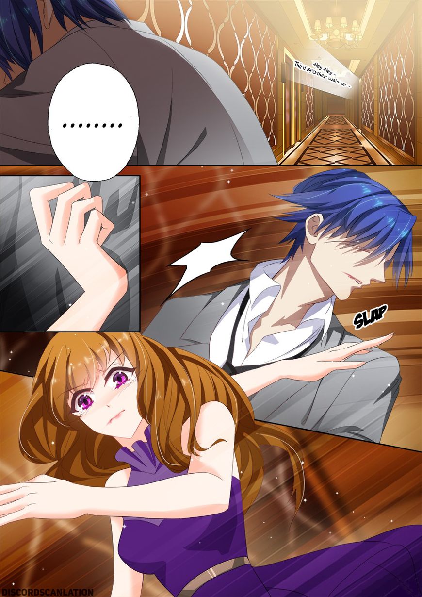 Page 9 of Chapter 29
