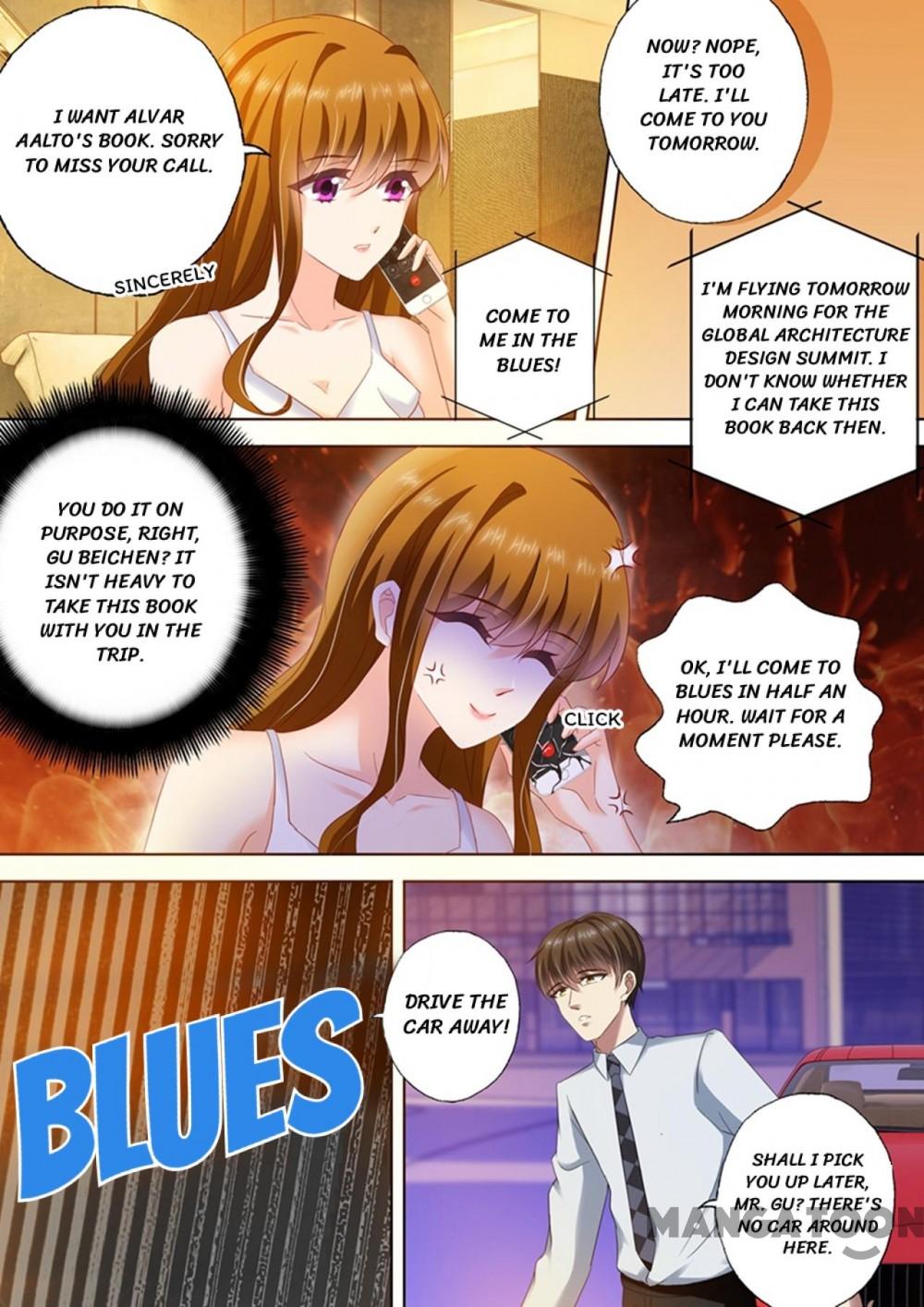 Page 2 of Chapter 290