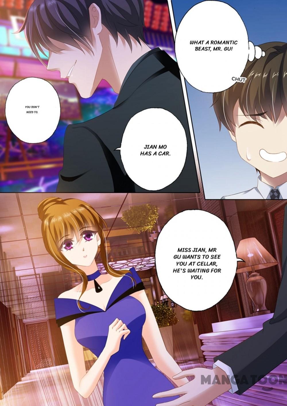 Page 3 of Chapter 290