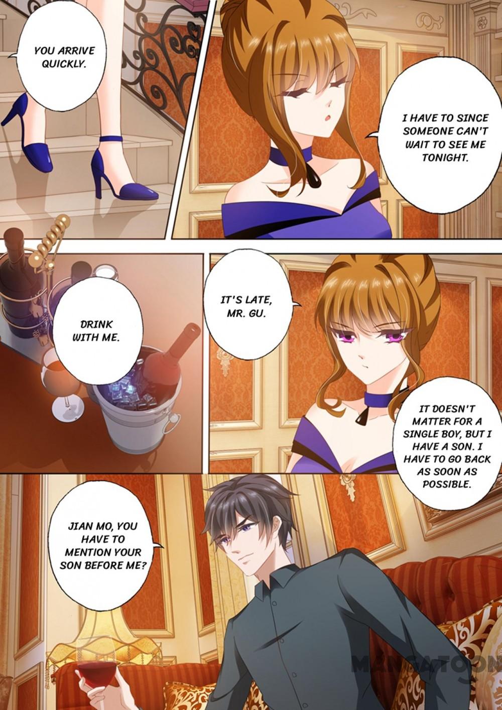 Page 4 of Chapter 290
