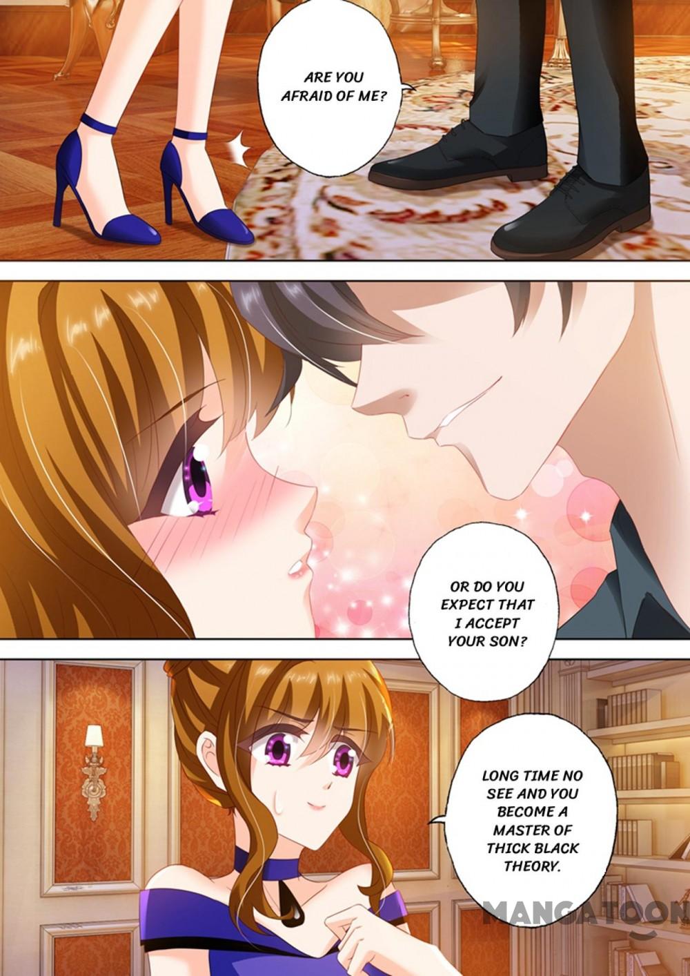 Page 5 of Chapter 290
