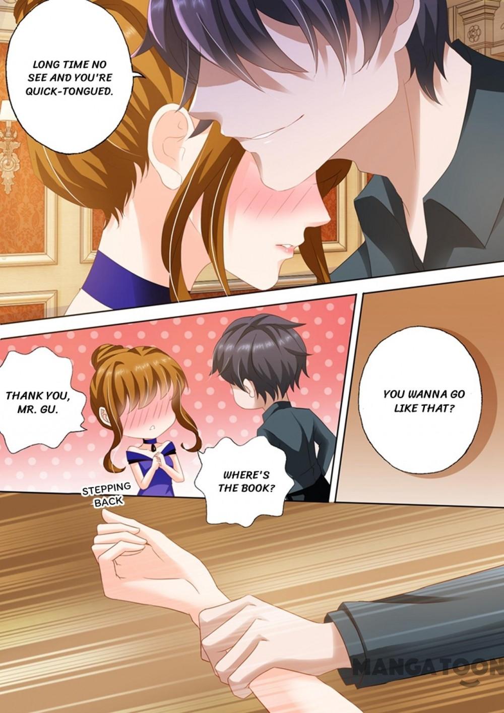 Page 6 of Chapter 290