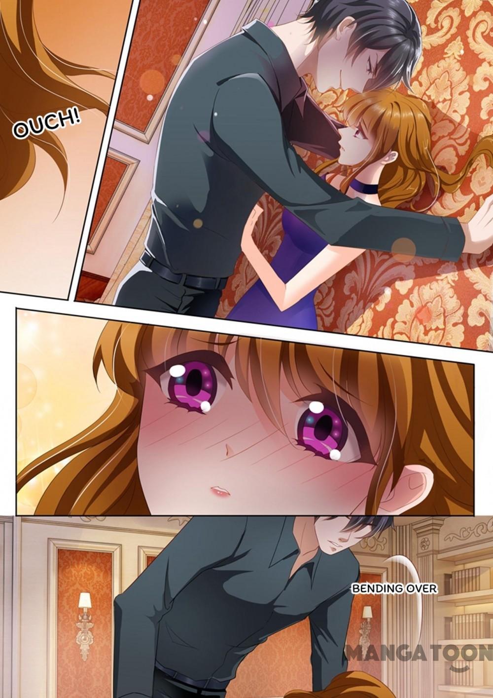 Page 7 of Chapter 290