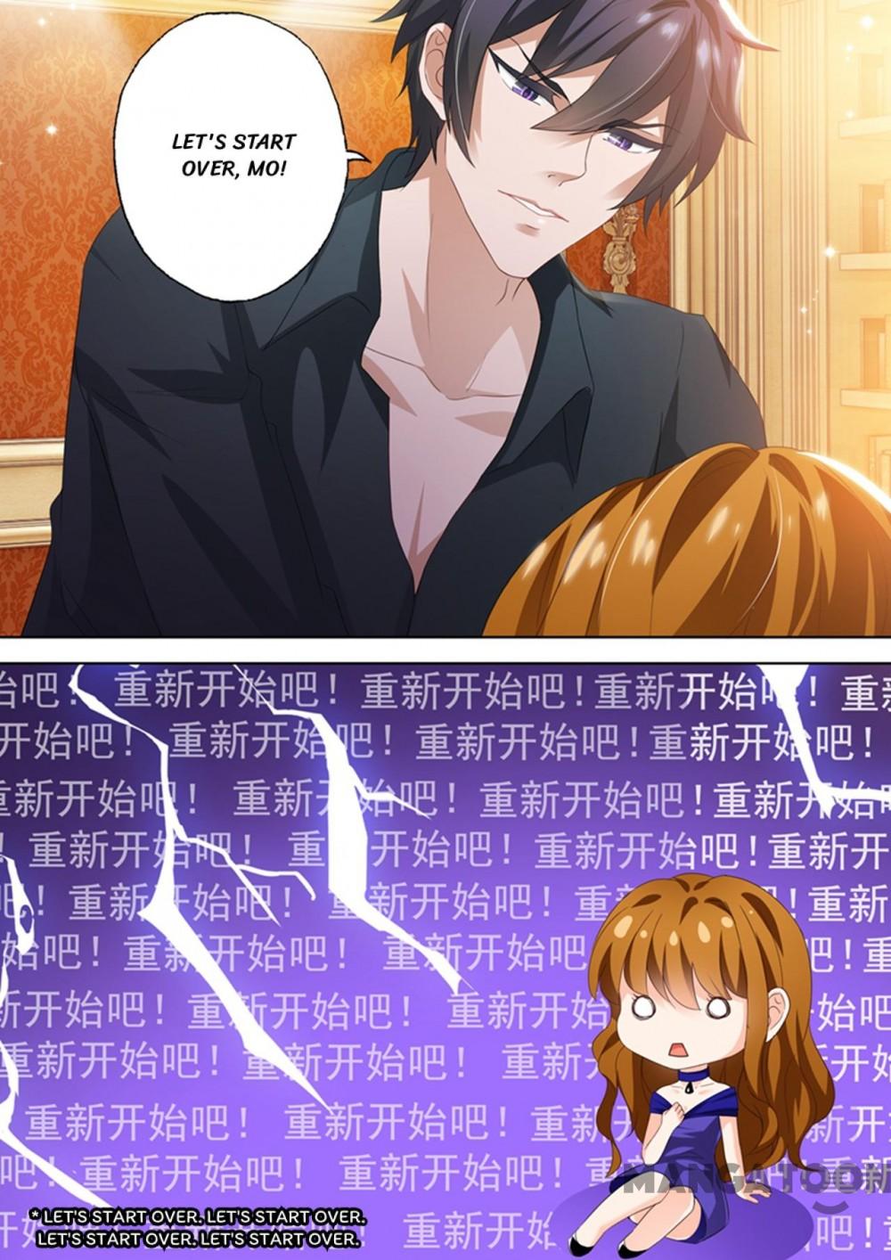Page 9 of Chapter 290