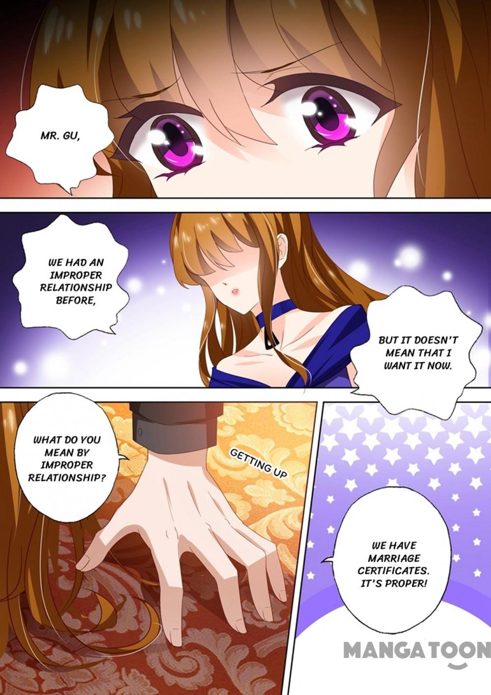 Page 2 of Chapter 291