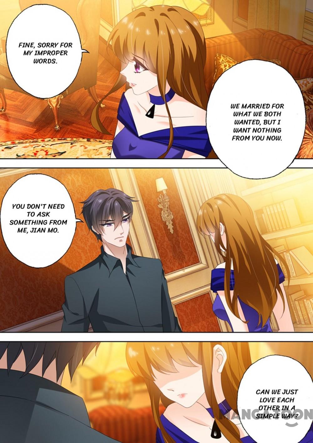Page 3 of Chapter 291