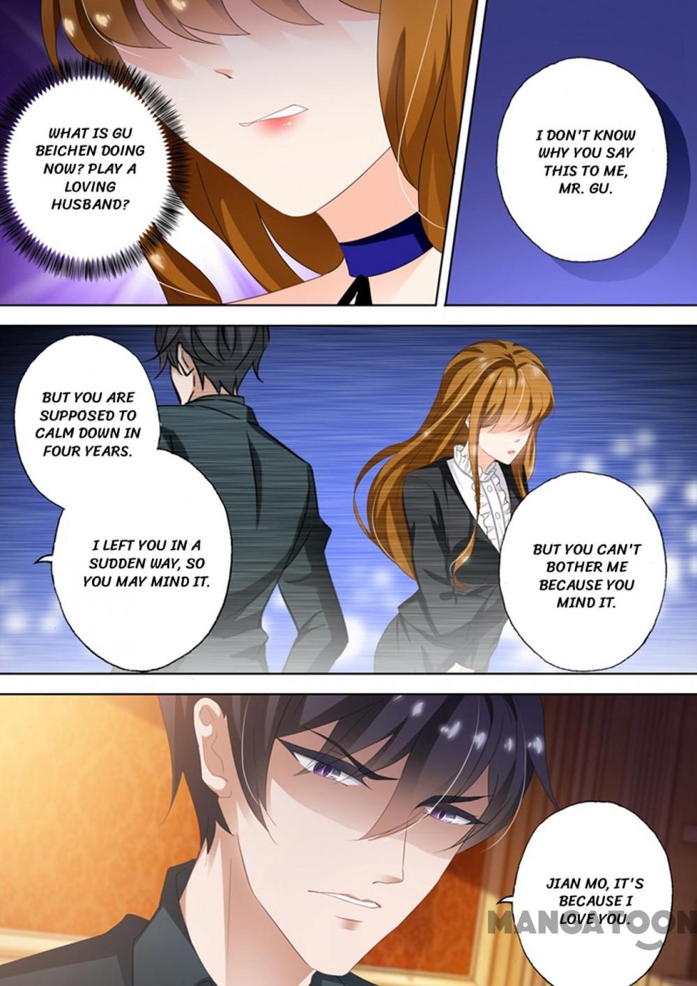 Page 4 of Chapter 291