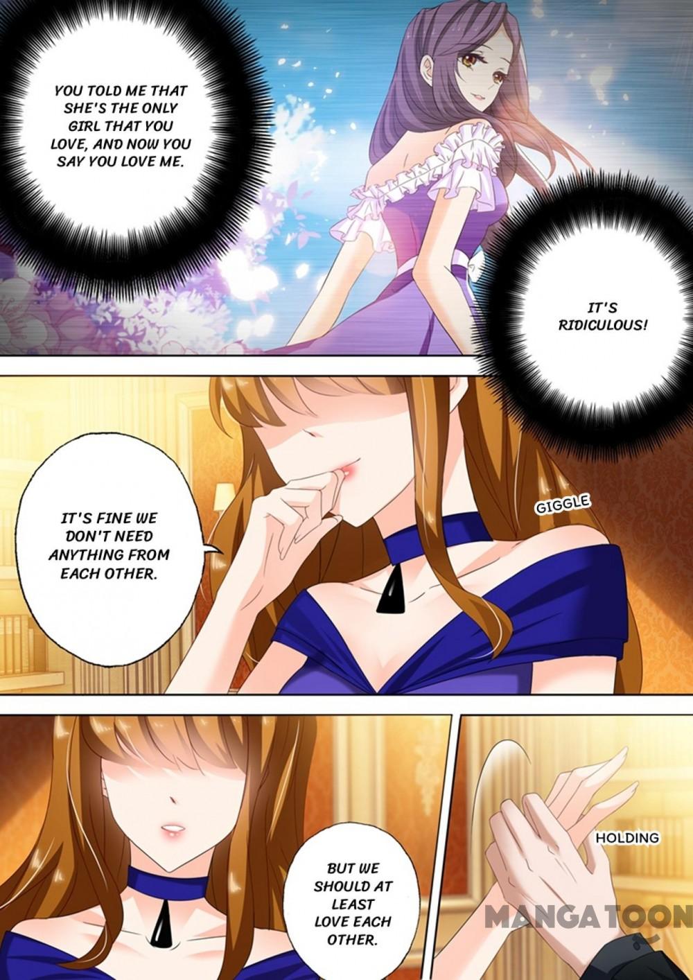 Page 5 of Chapter 291