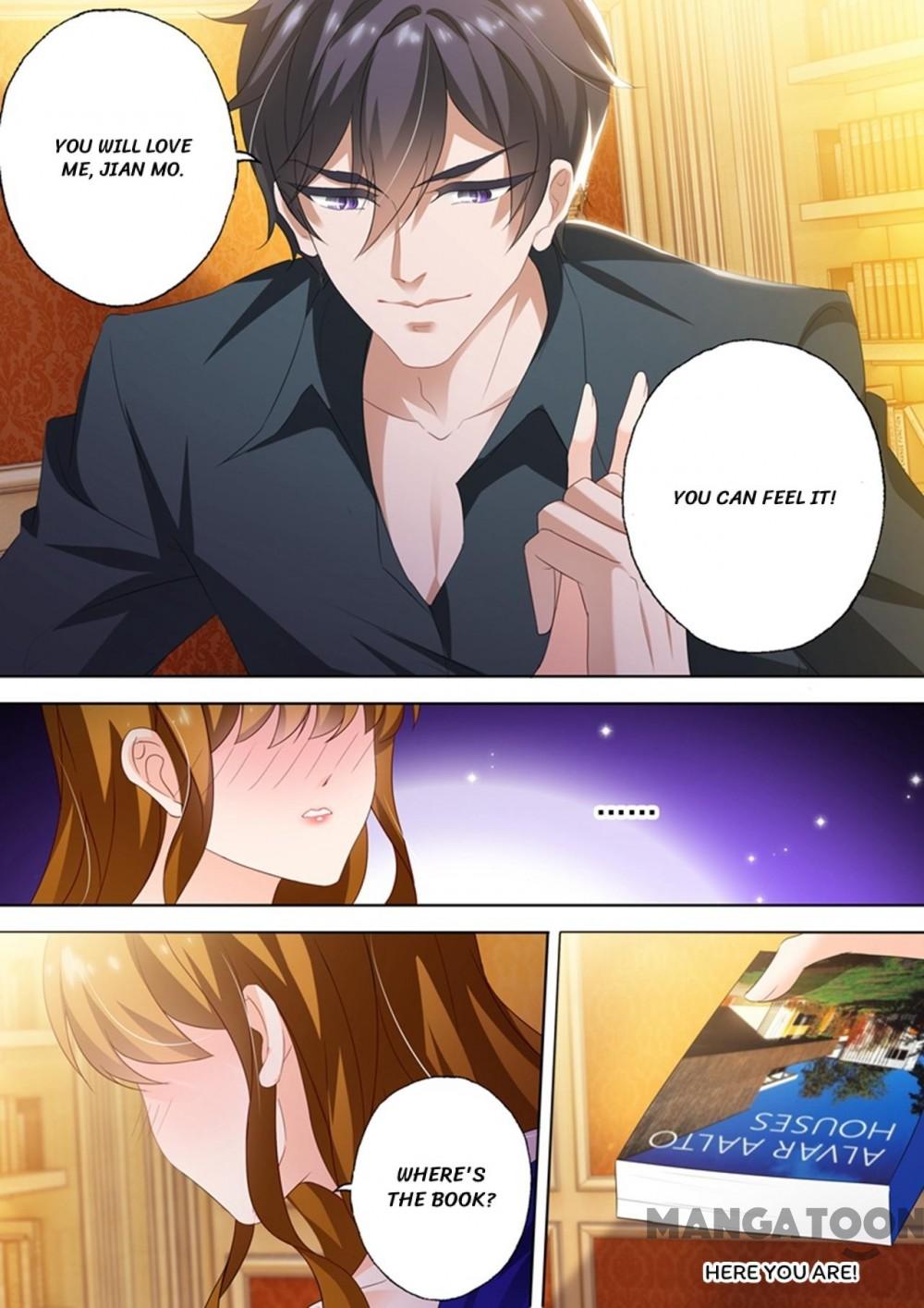 Page 6 of Chapter 291