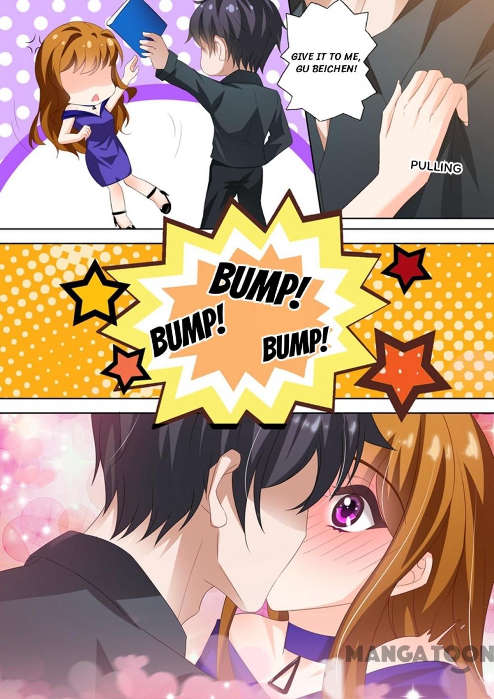 Page 7 of Chapter 291