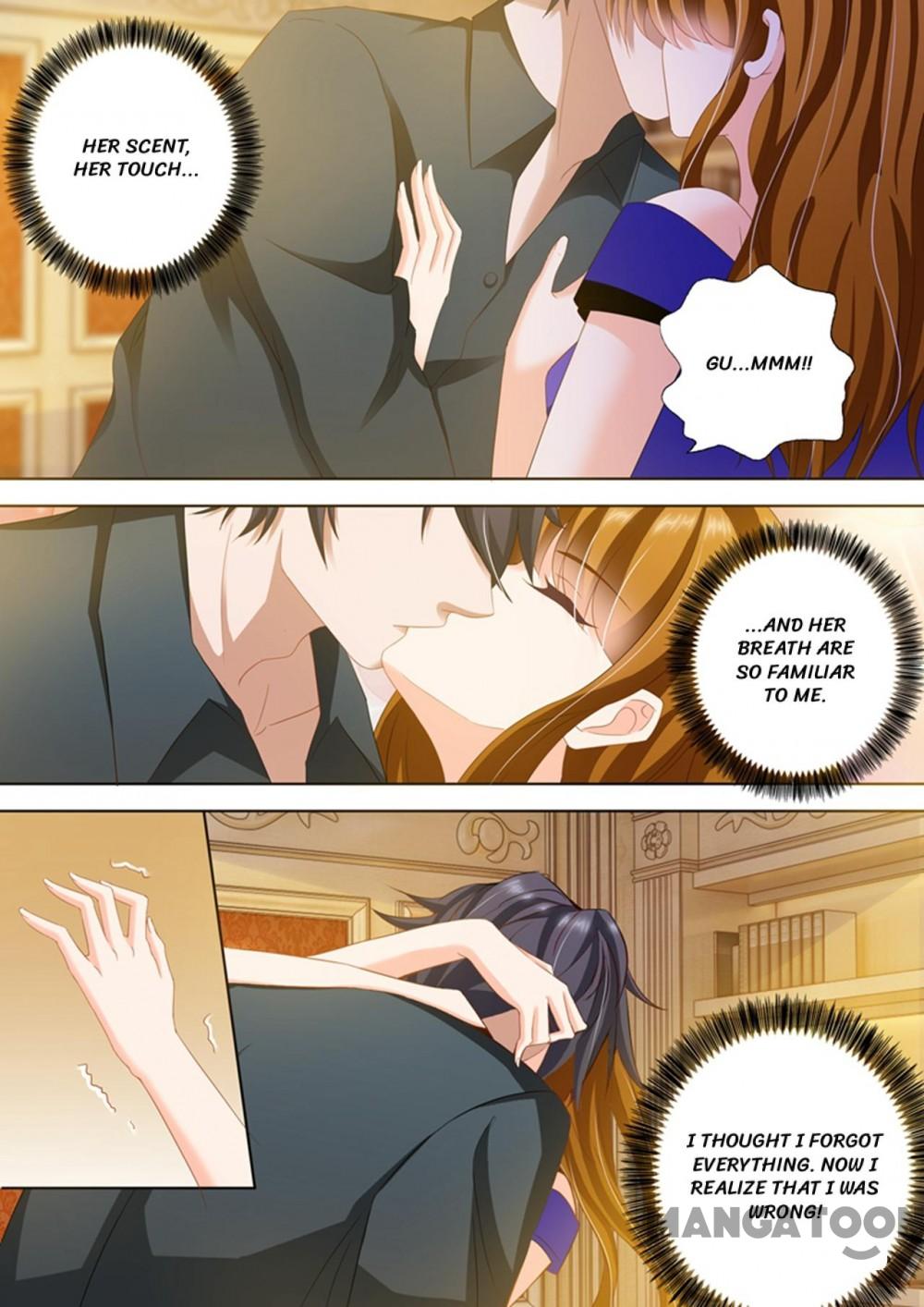 Page 8 of Chapter 291